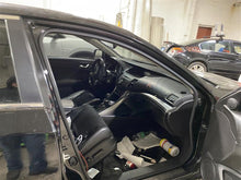Load image into Gallery viewer, SPEEDOMETER CLUSTER Acura TSX 09 10 11 12 13 14 - 1332943
