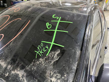 Load image into Gallery viewer, OUTER TAIL LIGHT LAMP Acura TSX 11 12 13 14 Left - 1332927

