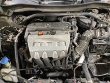 Load image into Gallery viewer, SIDE VIEW MIRROR Acura TSX 2009 09 2010 10 2011 11 2012 12 Right - 1332936
