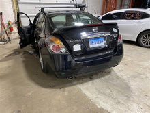 Load image into Gallery viewer, RADIATOR CORE SUPPORT Altima Maxima 09 10 11 12 13 14 15 - 1332968
