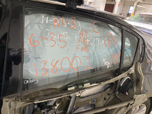 Load image into Gallery viewer, Crossmember / K-Frame Nissan Altima 2010 - 1332969
