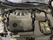 Load image into Gallery viewer, REAR WINDOW REGULATOR Maxima Altima 07 08 09 10 11 12 Right - 1332986
