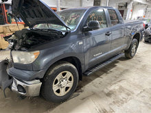 Load image into Gallery viewer, ENGINE MOTOR Toyota Sequoia Tundra 07 08 09 4.7L VIN T - 1333112
