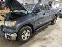Load image into Gallery viewer, WHEEL RIM Tundra 07 08 09 18x8 STEEL 18x8, 5 lug, 150mm - 1333150
