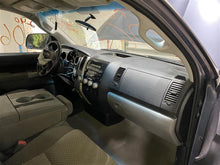 Load image into Gallery viewer, ABS Pump Toyota Tundra 2009 - 1333120
