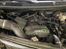 Load image into Gallery viewer, INTERIOR SUN VISORS Toyota Tundra 09 10 11 12 13 Left - 1333172
