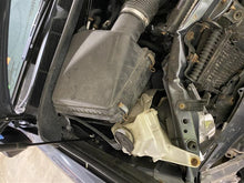 Load image into Gallery viewer, Air Bag Toyota Tundra 2007 07 2008 08 2009 09 Right - 1333168
