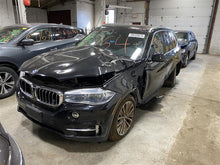 Load image into Gallery viewer, Quarter Panel Cut BMW X5 X5M 14 15 16 17 18 Right - 1333241
