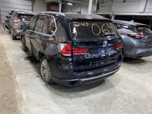 Load image into Gallery viewer, TRUNK LID BMW X5 X5M 2014 14 2015 15 2016 16 2017 17 2018 18 - 1333227
