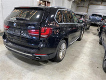 Load image into Gallery viewer, TRUNK LID BMW X5 X5M 2014 14 2015 15 2016 16 2017 17 2018 18 - 1333227
