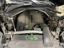 Load image into Gallery viewer, AC CONDENSOR BMW X5 X6 07 08 09 10 11 12 13 14 15 - 1333202

