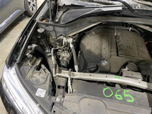 Load image into Gallery viewer, TRUNK LID BMW X5 X5M 2014 14 2015 15 2016 16 2017 17 2018 18 - 1333227
