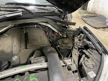 Load image into Gallery viewer, CONSOLE LID BMW X5 2016 16 - 1333258

