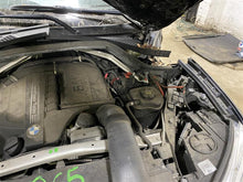 Load image into Gallery viewer, RADIATOR OVERFLOW BOTTLE BMW X5 X5M X6 X6M 2007-2014 - 1333199
