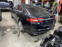 Load image into Gallery viewer, INFO SCREEN Jaguar XF XFR 2014 14 2015 15 - 1333378
