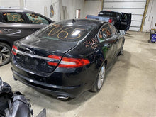 Load image into Gallery viewer, REAR DRIVE SHAFT Jaguar XF XFR 2013 13 2014 14 2015 15 - 1333305
