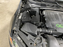 Load image into Gallery viewer, INFO SCREEN Jaguar XF XFR 2014 14 2015 15 - 1333378
