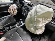 Load image into Gallery viewer, RADIATOR Audi Q5 A4 A5 A6 2009 09 2010 10 2011 11 2012 12 Auto - 1333407
