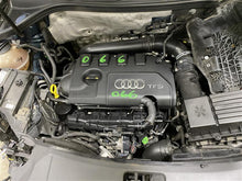 Load image into Gallery viewer, RADIATOR Audi Q5 A4 A5 A6 2009 09 2010 10 2011 11 2012 12 Auto - 1333407
