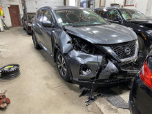 Load image into Gallery viewer, INTERIOR REAR VIEW MIRROR Altima Versa JX35 Titan Sentra 07 08 09 10 - 13 - 1333562
