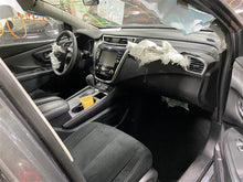 Load image into Gallery viewer, INTERIOR REAR VIEW MIRROR Altima Versa JX35 Titan Sentra 07 08 09 10 - 13 - 1333562

