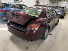 Load image into Gallery viewer, TRUNK LID Honda Accord 2008 08 2009 09 2010 10 Sedan - 1333617

