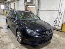 Load image into Gallery viewer, AC A/C AIR CONDITIONING COMPRESSOR TT Beetle Golf Jetta Passat 10-14 - 1333989
