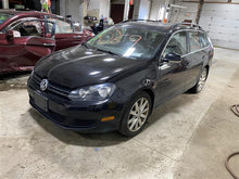 Load image into Gallery viewer, AC A/C AIR CONDITIONING COMPRESSOR TT Beetle Golf Jetta Passat 10-14 - 1333989

