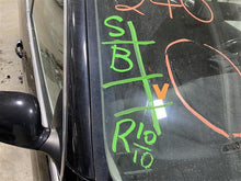 Load image into Gallery viewer, ALTERNATOR Beetle Jetta 2005 05 2006 06 2007 07 2008 08 - 1333988
