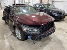 Load image into Gallery viewer, AC A/C AIR CONDITIONING COMPRESSOR Honda Accord 13 14 15 16 - 1334076

