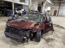 Load image into Gallery viewer, REAR STRUT SHOCK Honda Accord 2013 13 2014 14 2015 15 - 1334083
