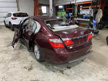 Load image into Gallery viewer, TAIL LIGHT LAMP ASSEMBLY Accord 2013 13 2014 14 2015 15 Left - 1334091
