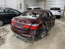 Load image into Gallery viewer, AC A/C AIR CONDITIONING COMPRESSOR Honda Accord 13 14 15 16 - 1334076
