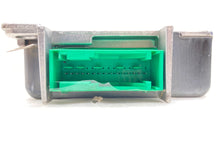 Load image into Gallery viewer, AIR BAG COMPUTER Volvo S90 940 960 93 94 95 96 97 98 - NW39327
