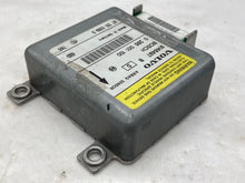 Load image into Gallery viewer, AIR BAG COMPUTER Volvo S90 940 960 93 94 95 96 97 98 - NW39327

