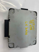 Load image into Gallery viewer, TRANSMISSION COMPUTER Volvo V90 S90 960 1996 96 97 98 - NW39328
