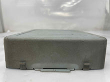 Load image into Gallery viewer, TRANSMISSION COMPUTER Volvo V90 S90 960 1996 96 97 98 - NW39328
