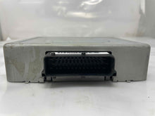 Load image into Gallery viewer, TRANSMISSION COMPUTER Volvo V90 S90 960 1996 96 97 98 - NW39328
