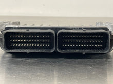 Load image into Gallery viewer, ECU ECM COMPUTER Volvo V40 2001 01 02 03 - NW63011
