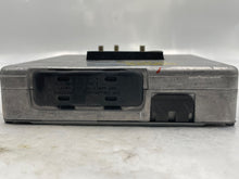 Load image into Gallery viewer, BODY CONTROL COMPUTER Jaguar XJ8 1998 98 - NW33196
