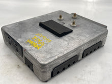 Load image into Gallery viewer, BODY CONTROL COMPUTER Jaguar XJ8 1998 98 - NW33196
