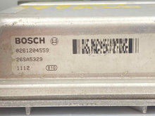 Load image into Gallery viewer, ECU ECM COMPUTER Volvo S70 V70 C70 S80 1999 99 - NW39154
