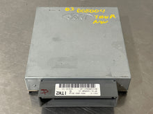 Load image into Gallery viewer, ECU ECM Computer Ford Taurus 2003 - NW58531
