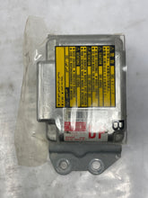 Load image into Gallery viewer, AIR BAG COMPUTER TOYOTA CAMRY ES300 1997 - NW38109

