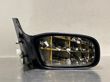 Load image into Gallery viewer, SIDE VIEW MIRROR Eclipse Sebring 2000 00 - 05 Right - NW50828
