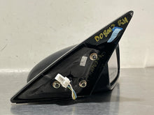 Load image into Gallery viewer, SIDE VIEW MIRROR Eclipse Sebring 2000 00 - 05 Right - NW50828
