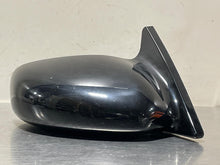 Load image into Gallery viewer, SIDE VIEW MIRROR Eclipse Sebring 2000 00 - 05 Right - NW50828
