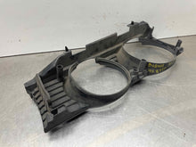 Load image into Gallery viewer, GRILL BMW 750i 740i 1988 88 89 90 91 92 93 94 Right - NW98263
