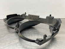 Load image into Gallery viewer, GRILL BMW 750i 740i 1988 88 89 90 91 92 93 94 Right - NW98263

