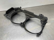 Load image into Gallery viewer, GRILL BMW 750i 740i 1988 88 89 90 91 92 93 94 Right - NW98263
